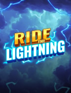 เล่นสล็อตฟรีด้วยฟรีเครดิต เล่นสล็อตง่าย ได้เงินไว