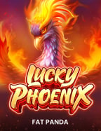 ฟรี เครดิต แค่ ยืนยัน ตัว ตน น่าสนไหม มาฟังกัน