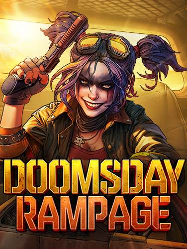 รับฟรี เครดิต แค่ สมัคร เคล็ดลับสำหรับนักสปินมือใหม่