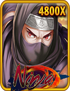 รีวิว ios joker เกมสล็อตที่ไม่ควรพลาด